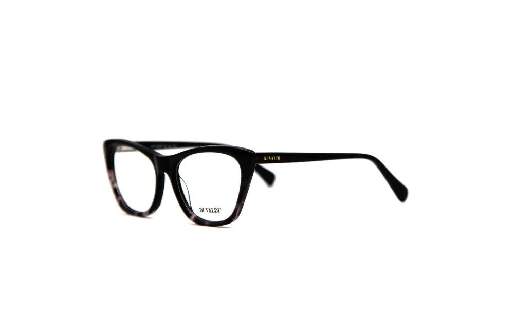 Divaldi DVO8231 Eyeglasses - view 2
